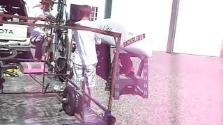 20100917_0073.avi