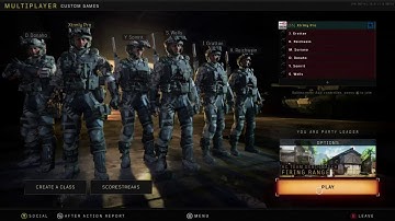 How to Have a Constant Mini Map in Hard-Core