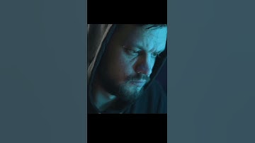 I phone data breach !!😱  #shorts #iphone #hacker #hack #youtubeshorts #shortsvideo #technews