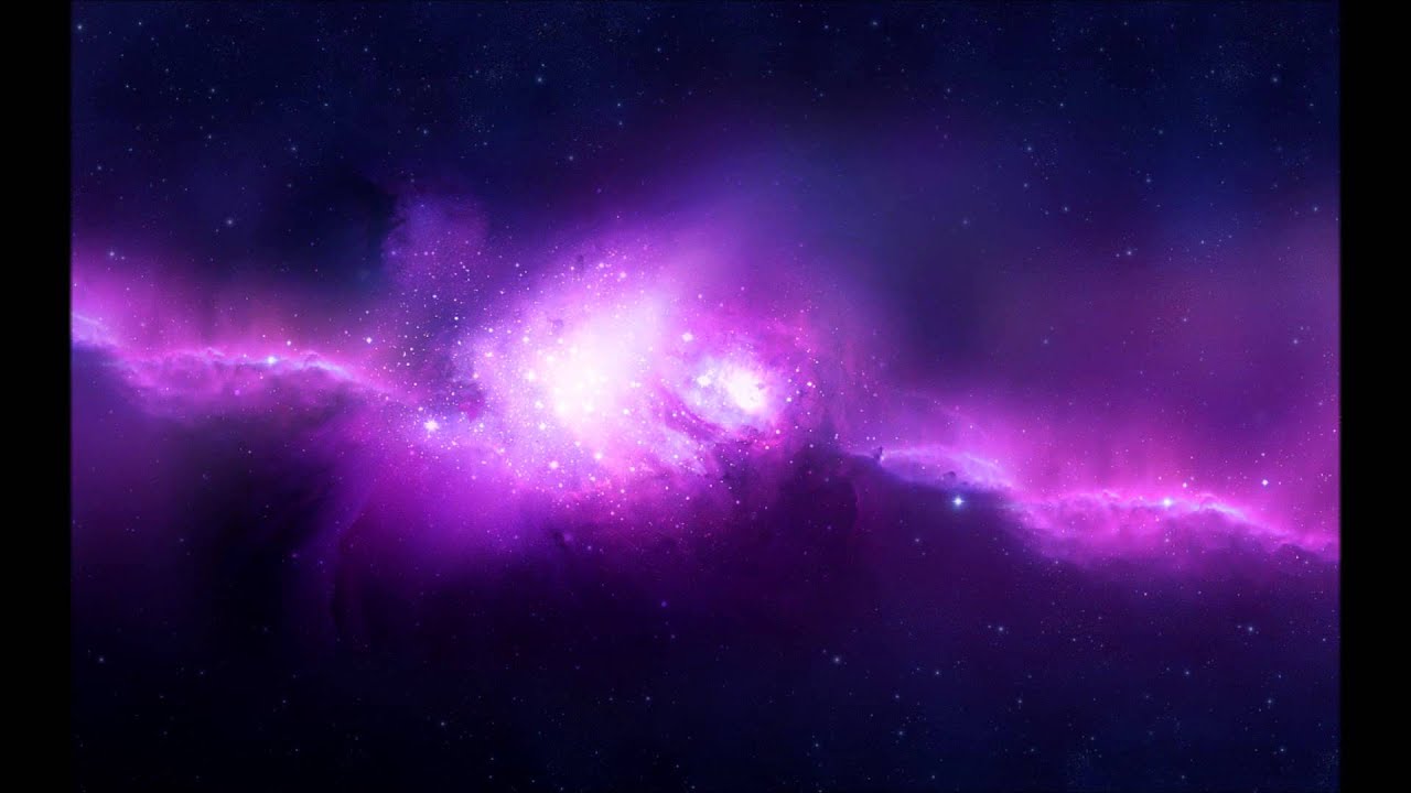 Thrive Space Religion Theme