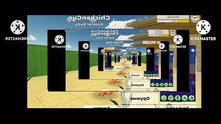 Ytpmv Chicken Gun Scan 7