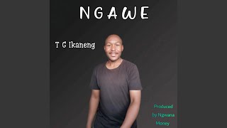 Ngawe