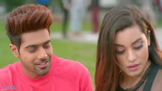 Mill Lo Na Guri 2k sukhe