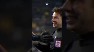 Fırat Aydinus Sakin Olacaksın