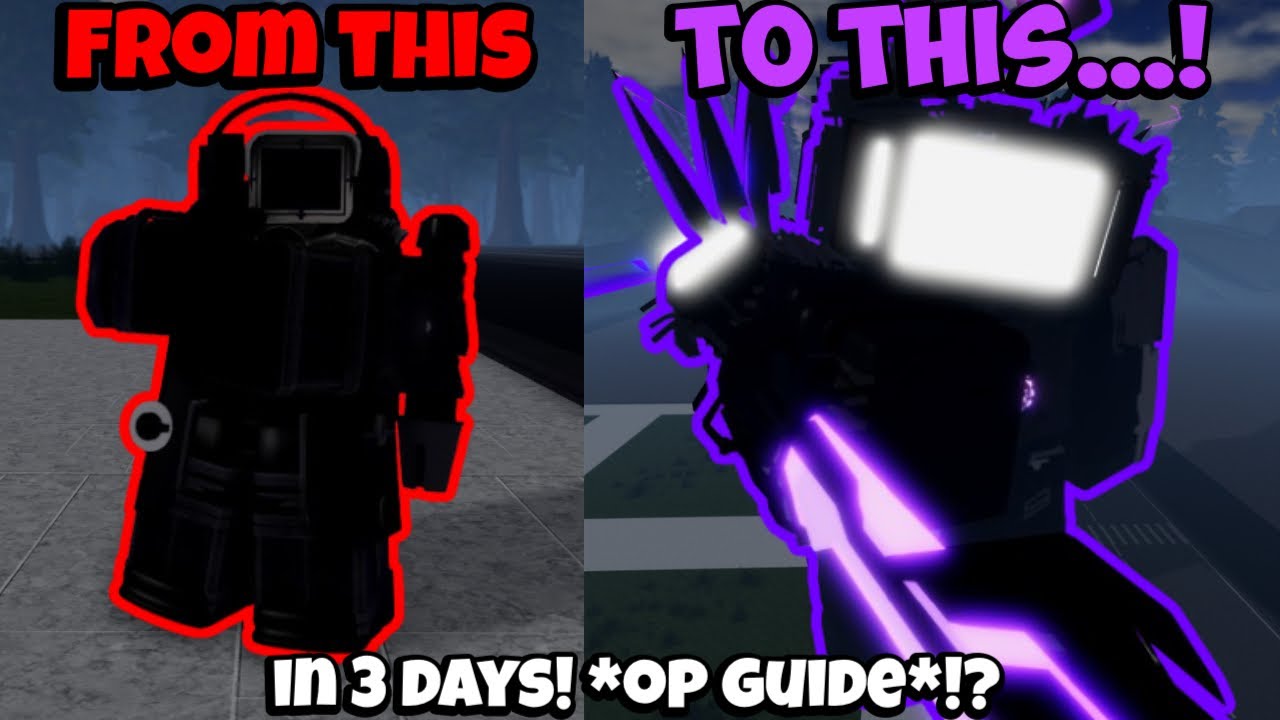 how to get uttv in LESS than 3 days *OP GUIDE* | blockade battlefront | roblox