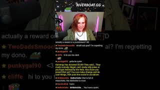 The United States Surrenders To Iran, Feds Indict 15 For MN Protests, The View Defeats Vance (Vert)
