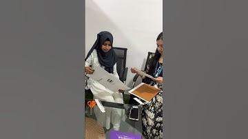 Certified Medical Coder with our guidance | Medical Coding | CPC training | Job oriented training