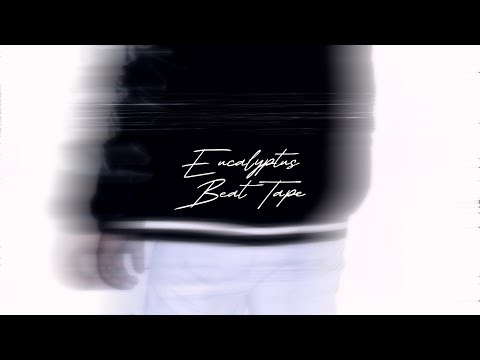 Troy Vee - Dancing Off The Fever