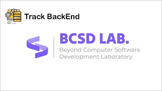 Backend 세미나 Mockmvc를 이용한 테스트 실행시간 최적화