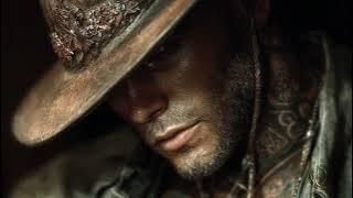 Oryn Etheria - I Held On Too Long (Latin Version)