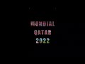 4k  world cup qatar 2022    