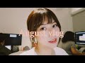 8月VLOG｜Youtuber一週工作都在做什麼？