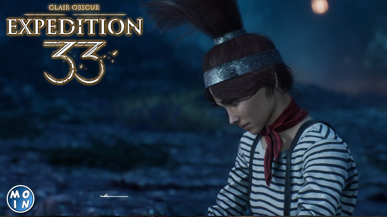 🎨Versehentlicher OP-Build :) 🖌️  