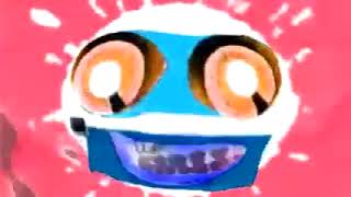 Klasky Csupo In G Major 137 60Fps