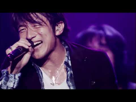 Mr.Children エソラ  Tour 2011 SENSE
