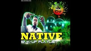 Some Love🎶 (2023) - Insight Crew (Cammy Bee X Laku MiC) [[Native Png]]