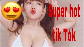 Super Hot Tik Tok 2019