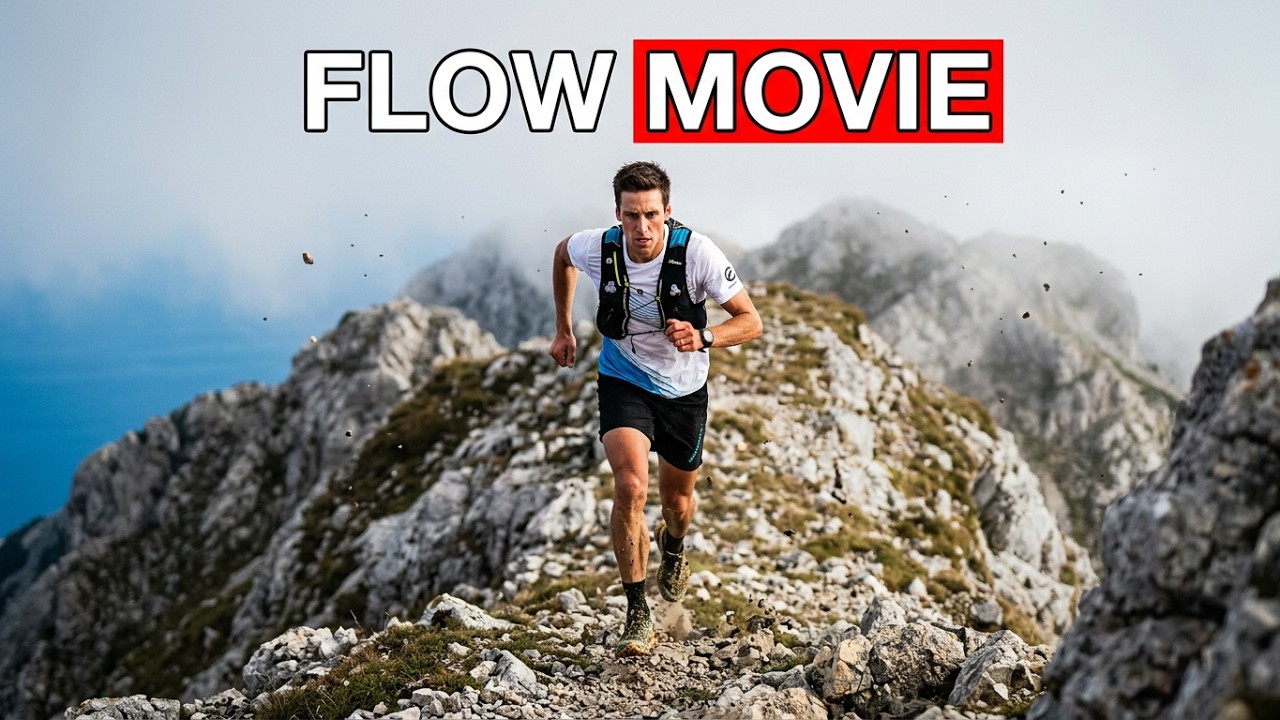 Flow Movie