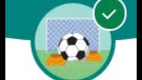 Agentforce SDR Setup and Customization - All Challenges in 1 video ! || Salesforce