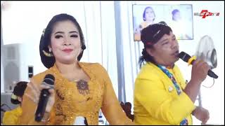Download Lagu TIWUL GUNUNGKIDUL voc chacha \u0026 ateng MP3