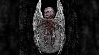 Deathspell Omega - Si Monvmentvm Reqvires, Circvmspice (FULL ALBUM)
Life of Black Metal is proud to bring you “Si Monvmentvm Reqvires, Circvmspice” by french Black Metal titans Deathspell Omega. The first album to feature current vocalist Mikko Aspa, this album shows a shift in not only their playing style, but their lyrical themes and writing style as well.
You can find more on Deathspell Omega and purchase their music and merchandise at the following links.
Bandcamp: https://deathspellomega.bandcamp.com
NoEvDia: https://www.noevdia.com
Metallum: https://www.metal-archives.com/bands/Deathspell_Omega/4237
ANJA Interview with DsO: http://ezxhaton.kccricket.net/interview.html
Uploaded with permission from NoEvDia
Like, Share and Subscribe for more videos! Deathspell Omega - Si Monvmentvm Reqvires, Circvmspice (FULL ALBUM)