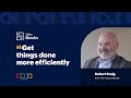 From challenges to success: The Accounting Lab’s shift to Zoho Books