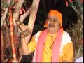 Prabhate Ravi Ugta Pahela [Full Song] Narsinh Mehtana Prabhatiya- Vol.2 Mp3 Song