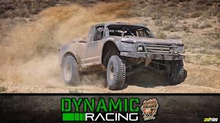 Dynamic Racing 2026 BITD Vegas to Reno