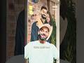 Virat Kohli’s Favourite Delhi Food Spot #mumbaifoodie #food #streetfood #foodie #dillistreetfood