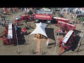 MONUMENTAL   AGROACTIVA 2025