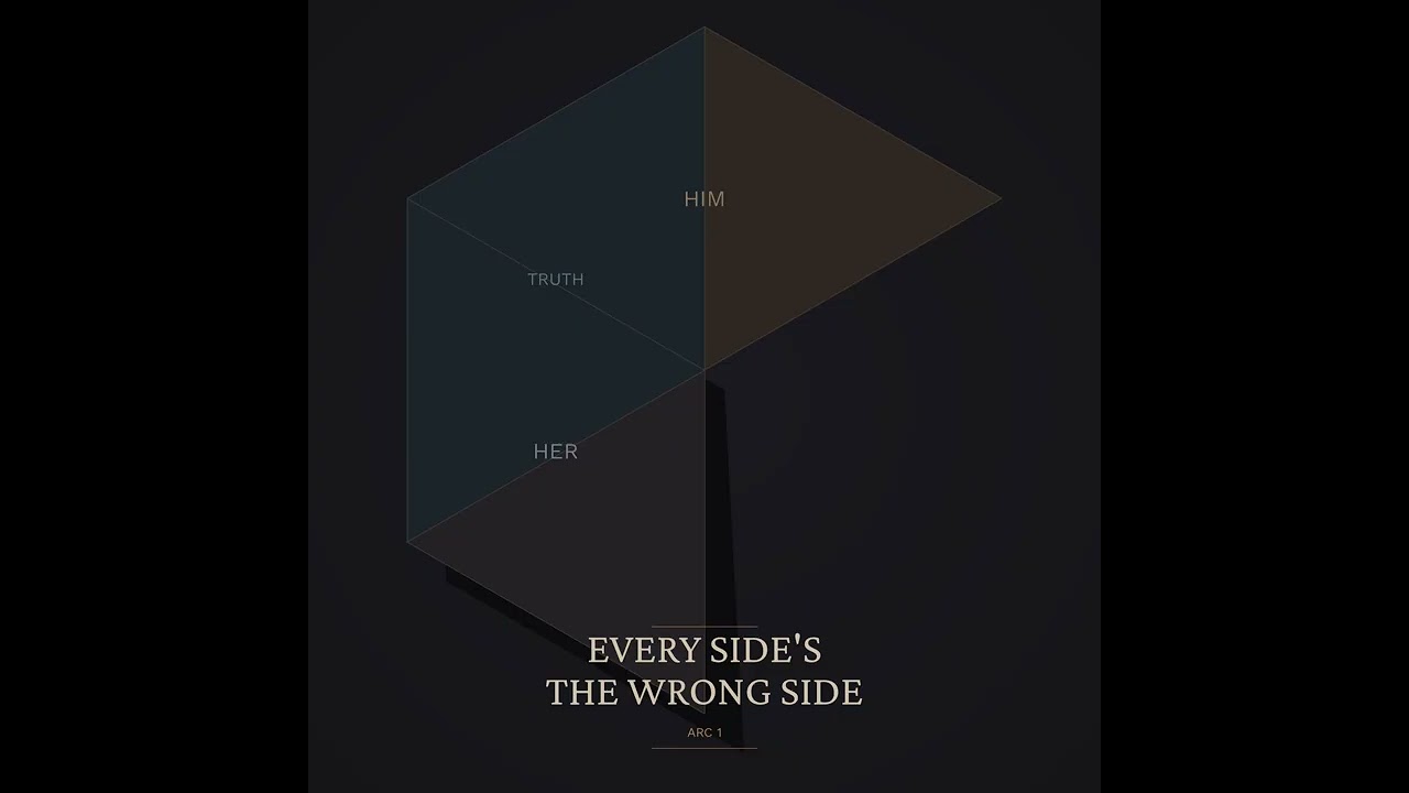 Swipe Left on Tonight