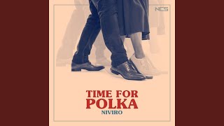 Time For Polka