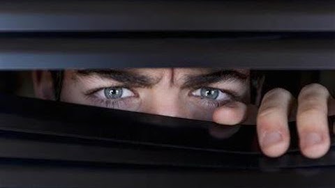 LetMeSpy Security Breach: Hacker Exposes Data of Thousands