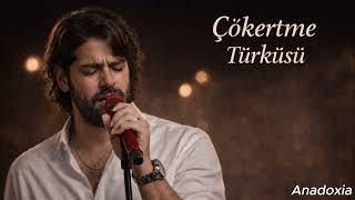 Çökertme Türkü Cover 2026 Anadoxia