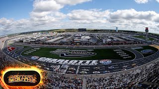 Assessing NASCAR Cup Series playoff bubble ahead of Charlotte ROVAL cutoff | Motorsports on NBC