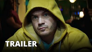 Dead Money 2024 Trailer Italiano Del Film Thriller Con Emile Hirsch E Rory Culkin