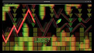 Insult Of Injury By Synactive Ncat To Be Verified By Ncat, Deco By Me Obviously Hacked