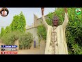 Autan Sidi Furfurar Manzon Allah. Full Video from Jama’atu Media Mp3 Song