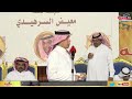 فلاح صياف و فواز السعيدي و عمر الجابري و محمد العازمي  المدينة المنورة            ه  دندنها