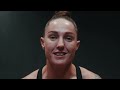 All Angles: Jamie Edenden | Invicta FC 61