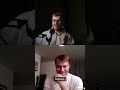 Rust НЕ убьёт C++ 🦀⚰️ #shorts