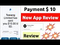 PayPal Games That Pay Real Money | New PayPal Earning Apps | Best PayPal Earning Apps 2025