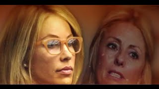PTA President Framed With Drugs By Parents, Wins $6M Suit