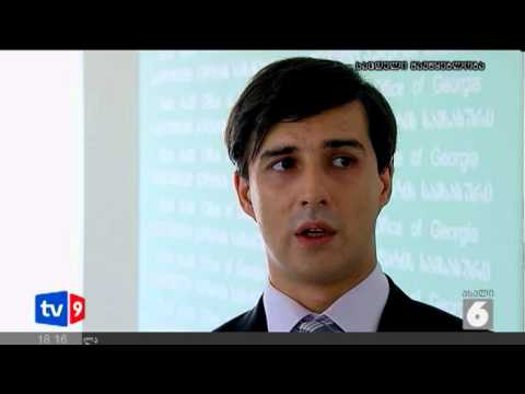 ახალი 6 | ფინანსური ანგარიში | 09.08.12