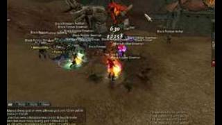 uri kill 11