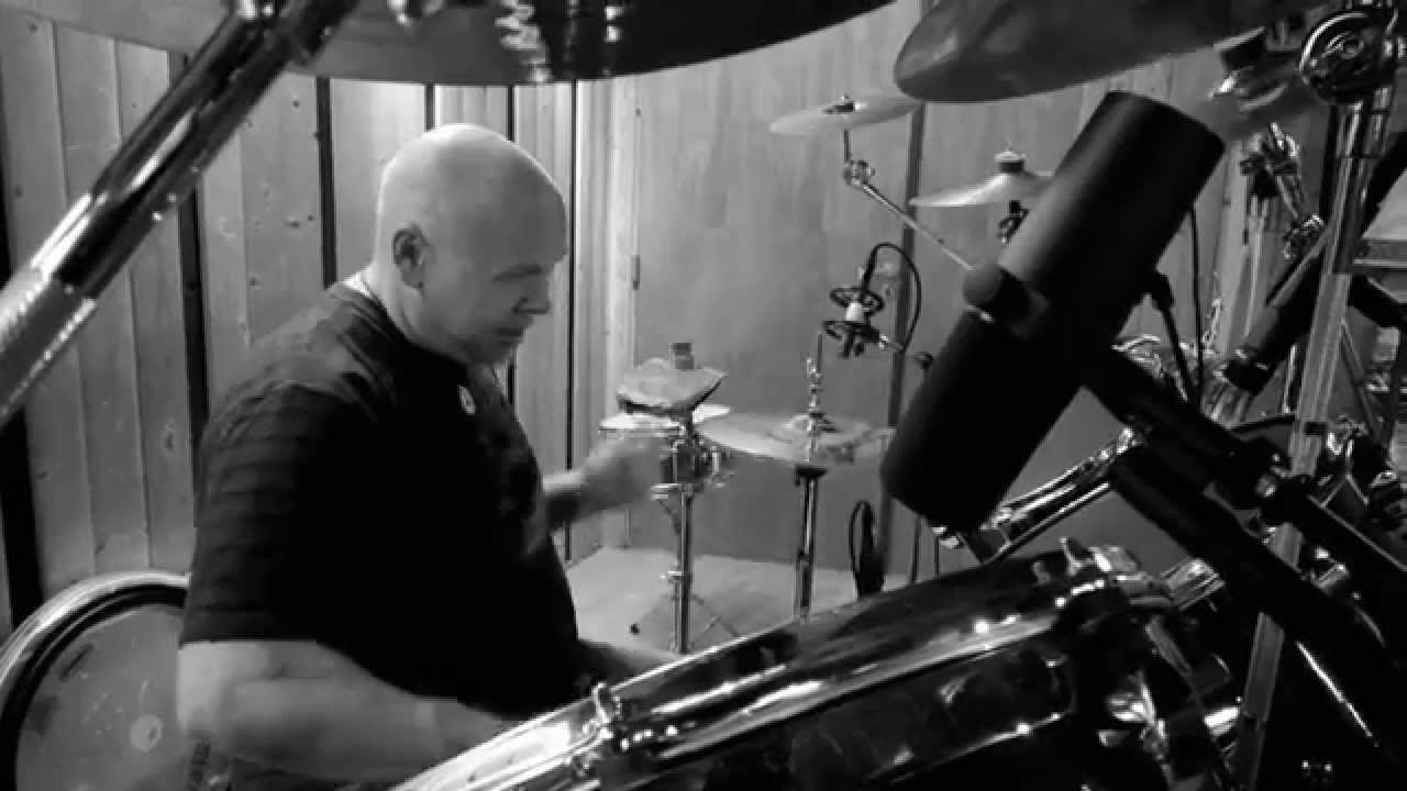 Seigmen – Enola blir til – Del 6