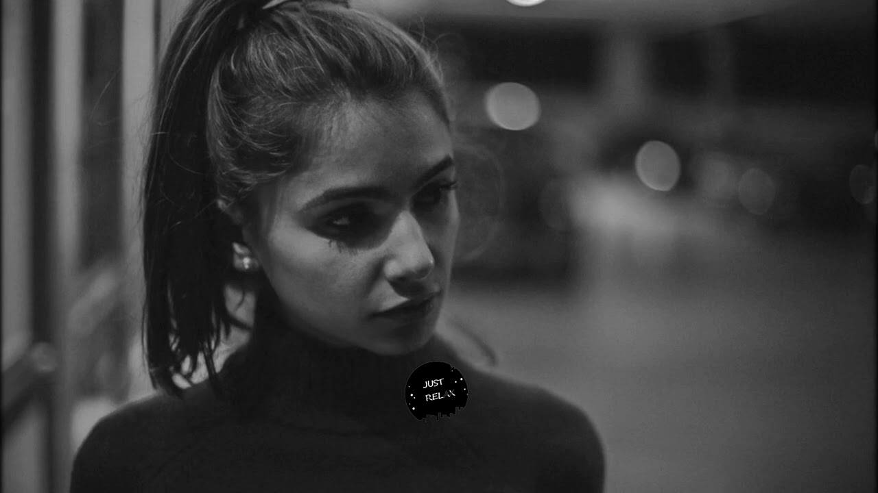 Umideep - Ti quiero