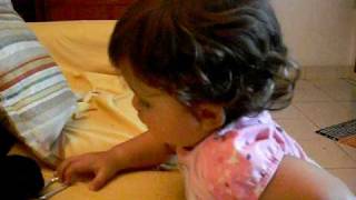 CIMG0930.AVI