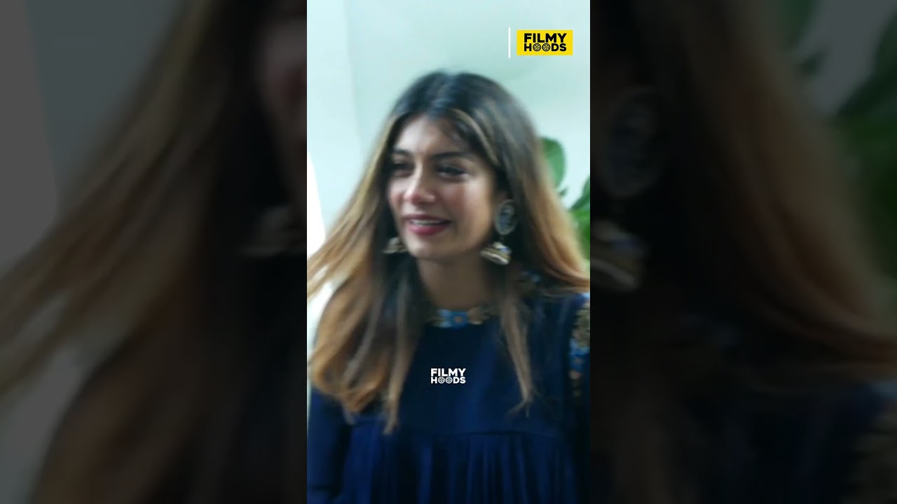 ദിൽഷയെ കണ്ടയുടനെ കൂടെ ഒരു ഫോട്ടോ എടുക്കാൻ ഓടിയെത്തി വീട്ടമ്മ 🔥🔥👌 | Malavika Krishnadas wedding