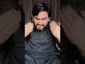 Mainyn Bhejwai Ussy Jhoti Khbar Dunya Sy Door Main Chla Gaya JhotiKhbar Short Fyp 